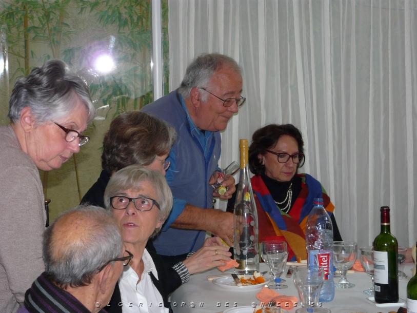 GASPACHO DU 06 12 2015 CHEZ ARMAND A NIMES (103).jpg
